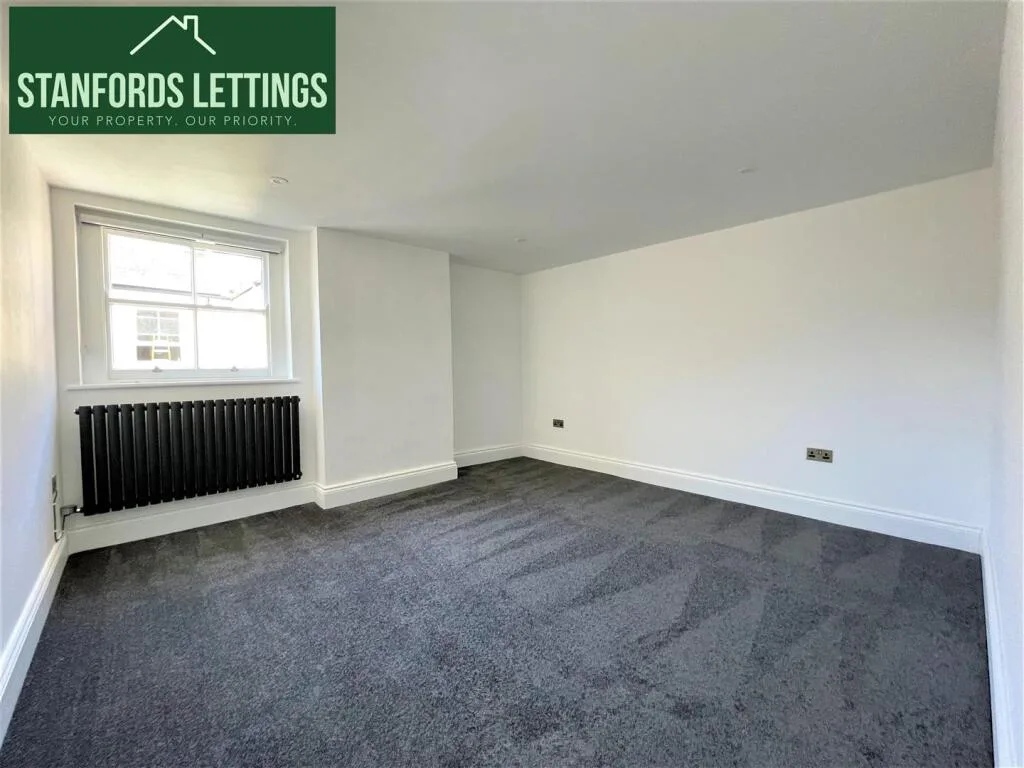 3 bedroom penthouse for rent