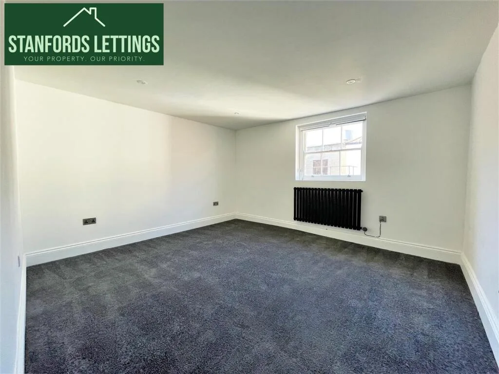 3 bedroom penthouse for rent