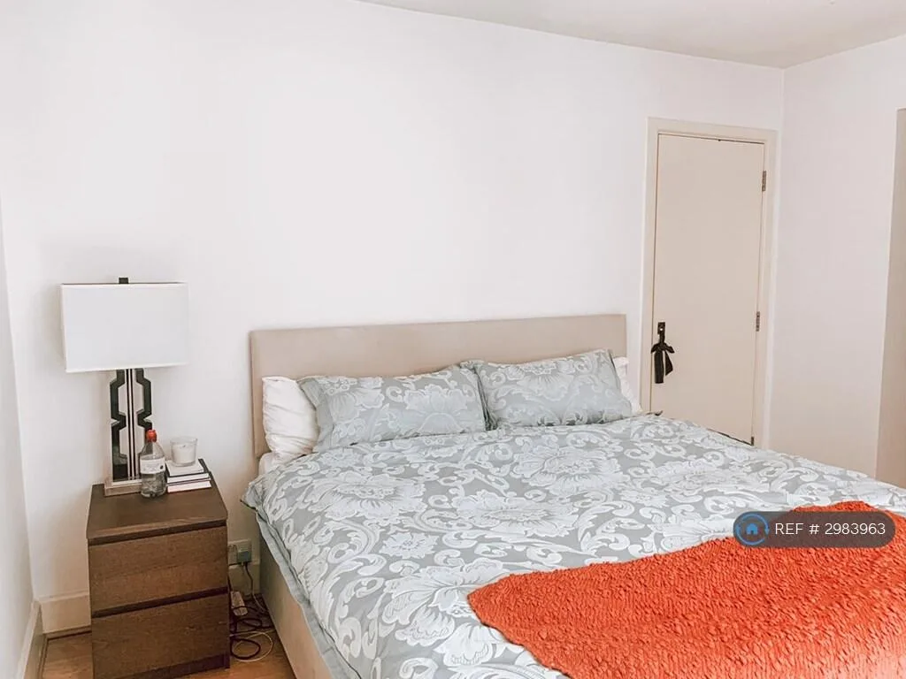 2 bedroom penthouse for rent