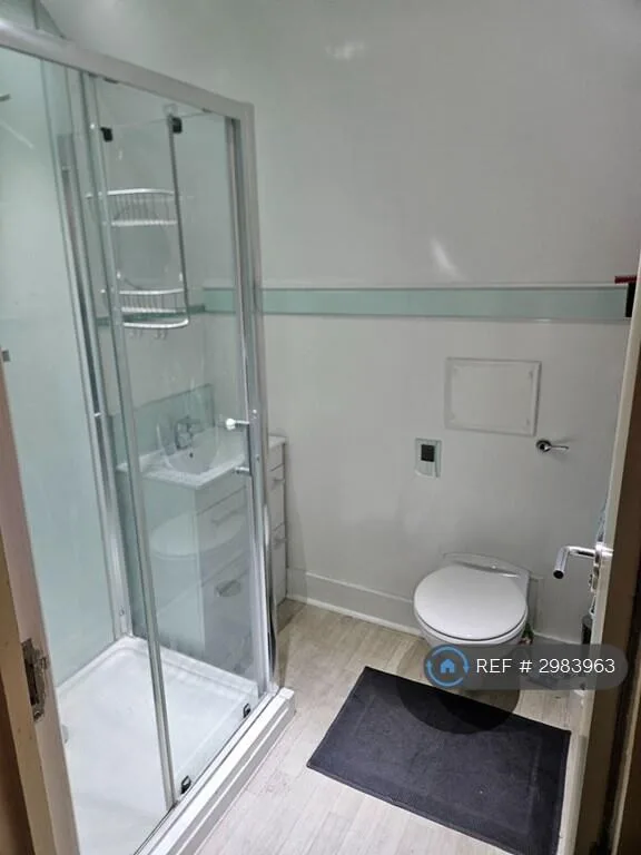 2 bedroom penthouse for rent