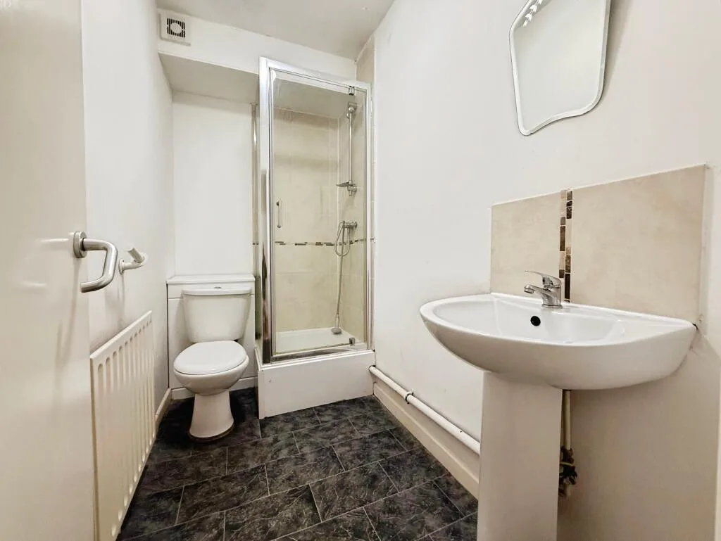 1 bedroom house for rent