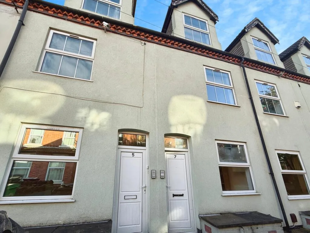 1 bedroom house for rent