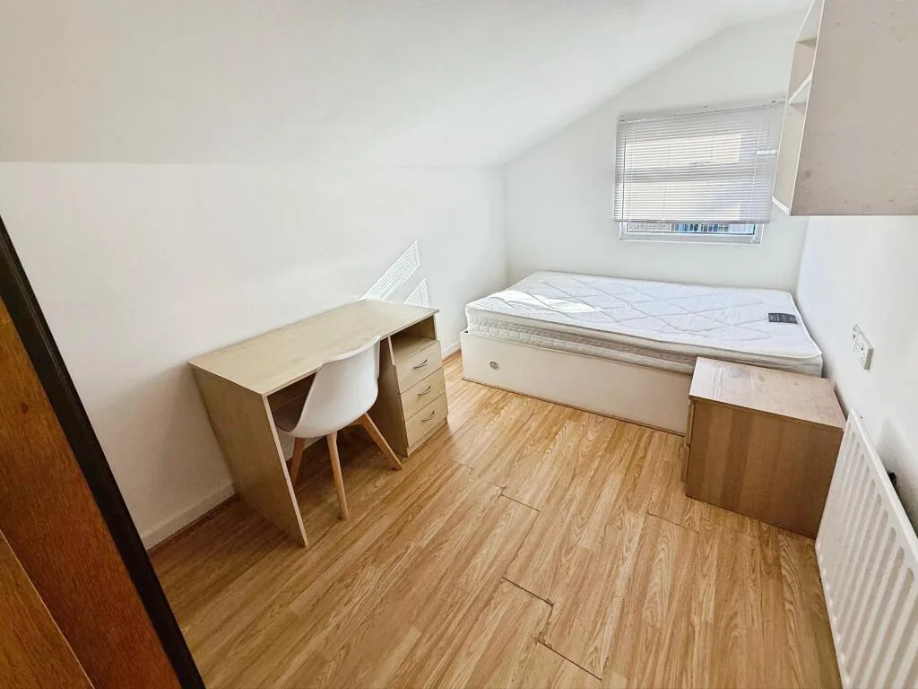 1 bedroom house for rent