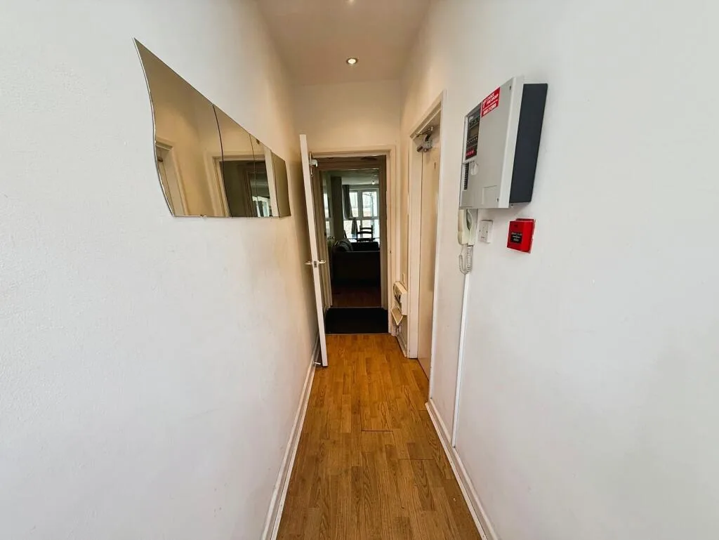 1 bedroom house for rent