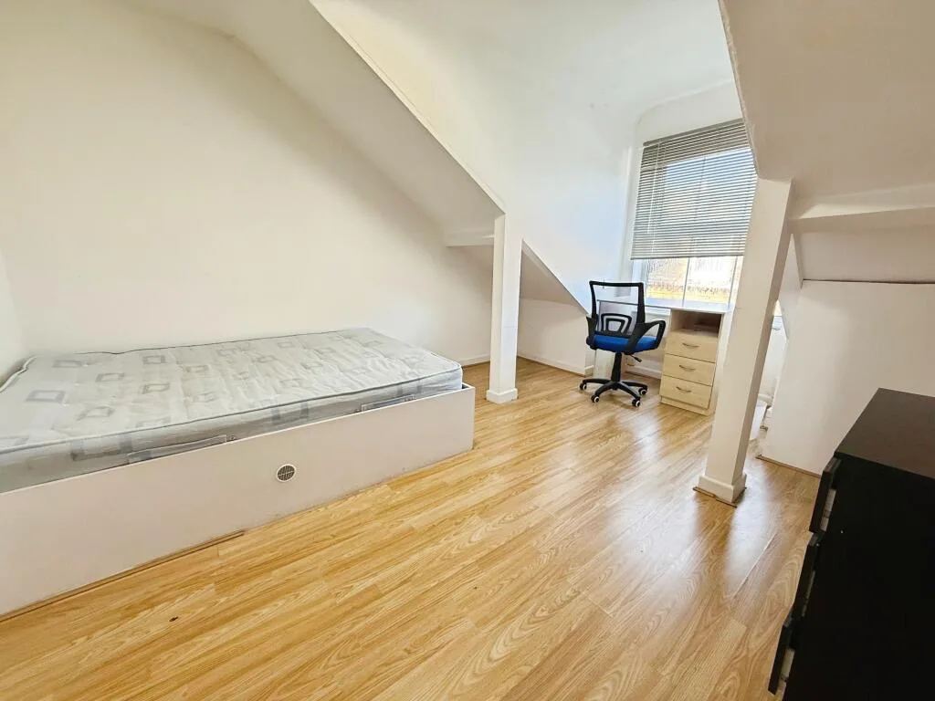 1 bedroom house for rent