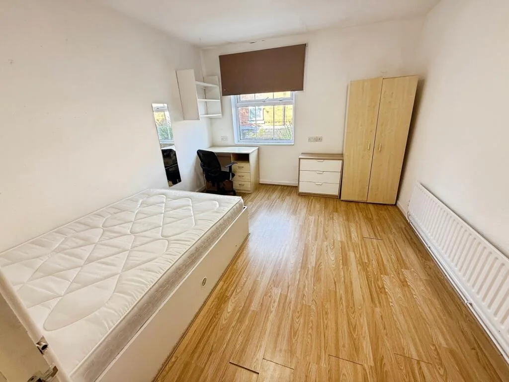 1 bedroom house for rent