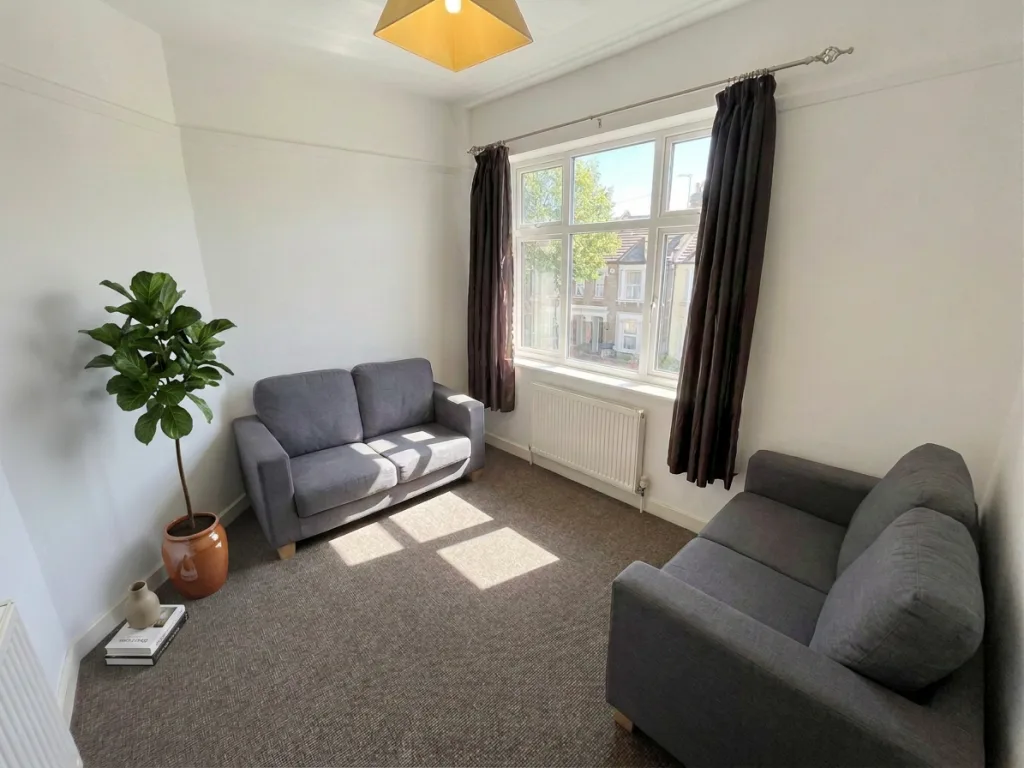 4 bedroom house for rent