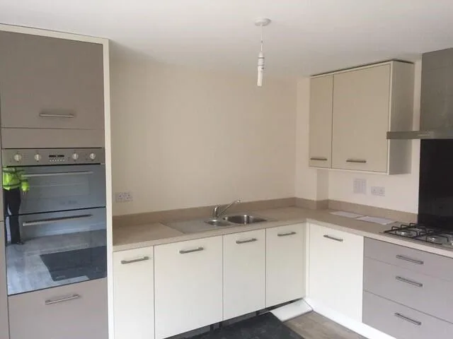1 bedroom house for rent