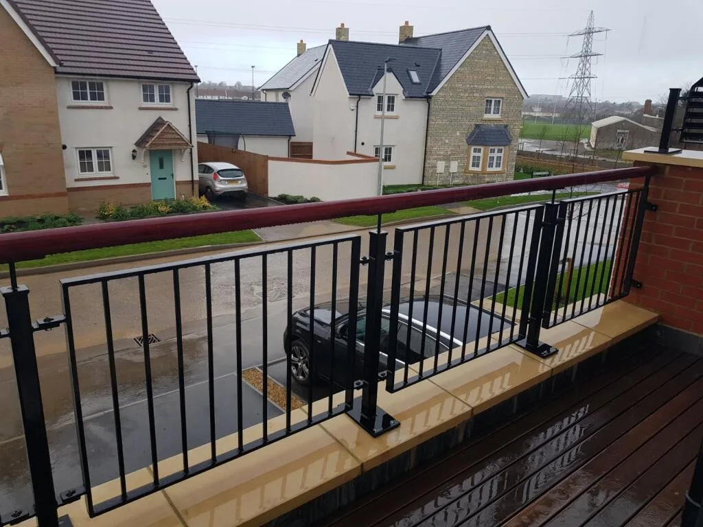 1 bedroom house for rent