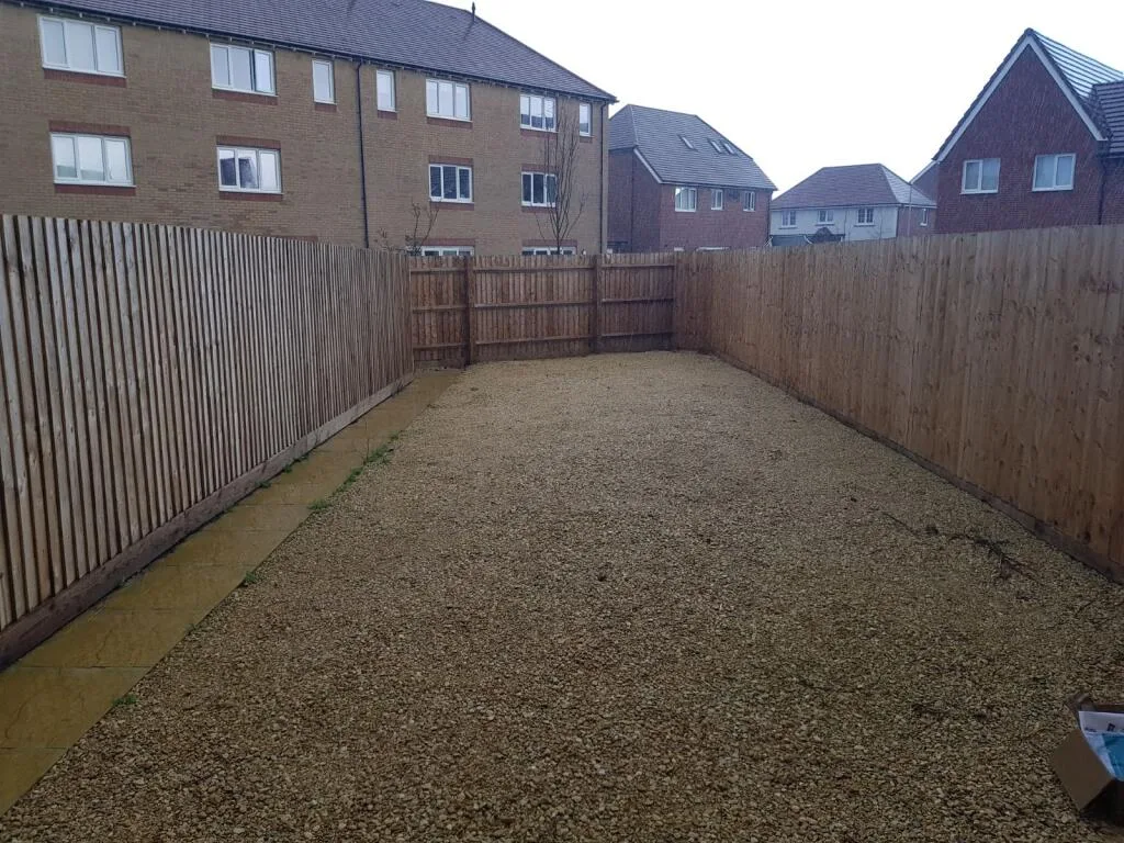 1 bedroom house for rent