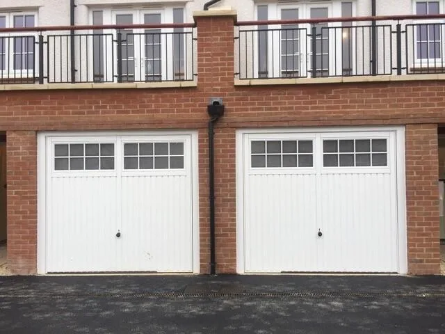 1 bedroom house for rent