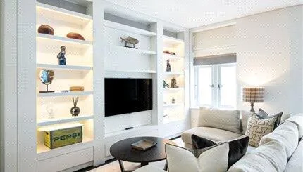 2 bedroom property for rent