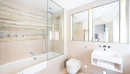 2 bedroom property for rent
