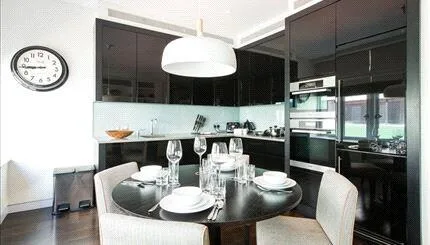 2 bedroom property for rent