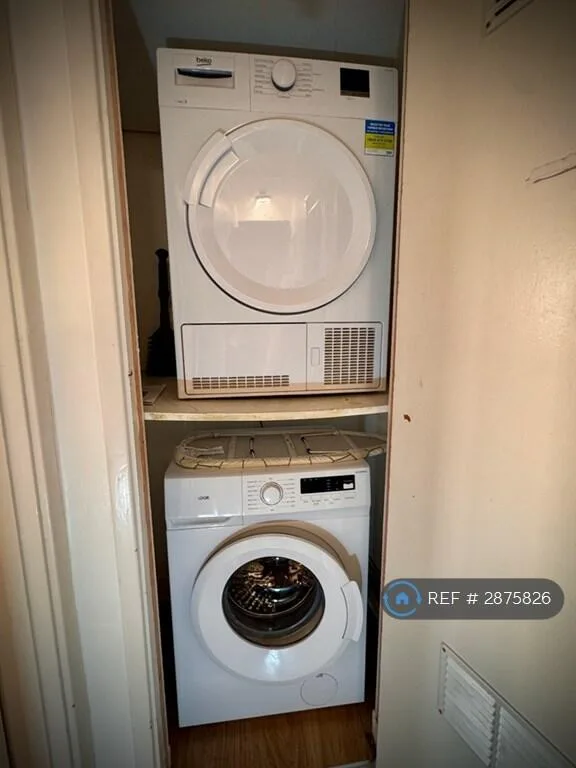 4 bedroom flat for rent
