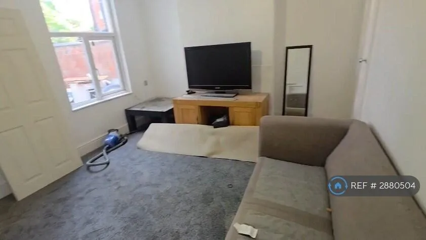 3 bedroom terraced house for rent