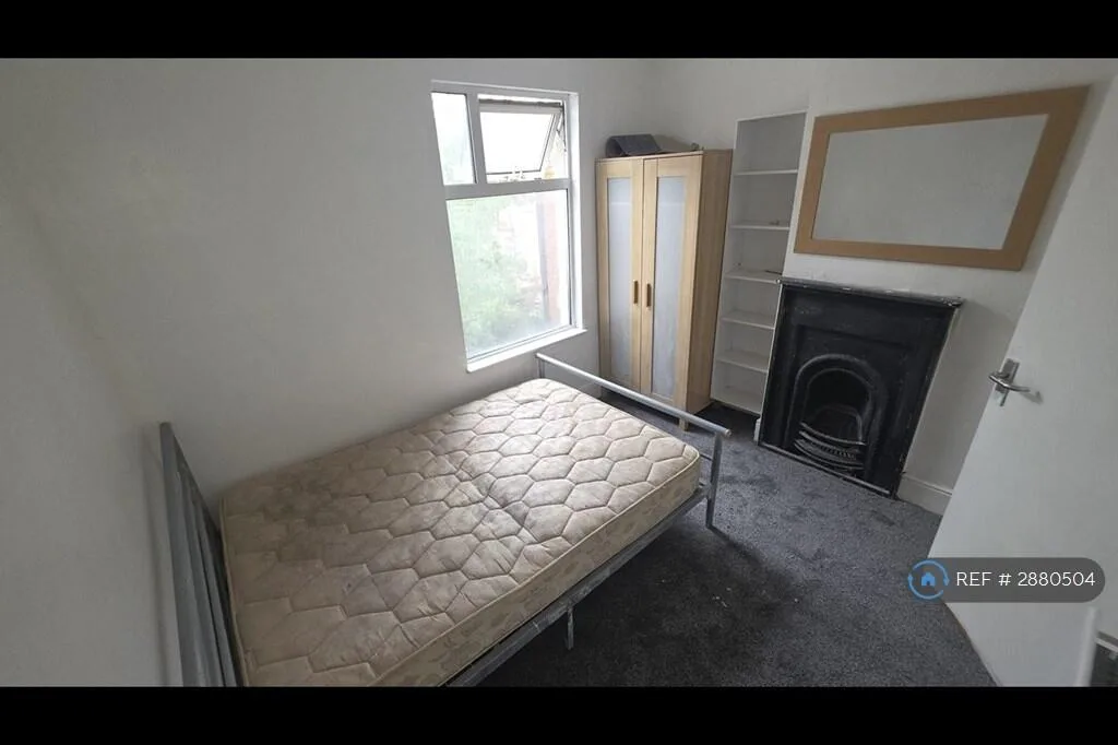 3 bedroom terraced house for rent
