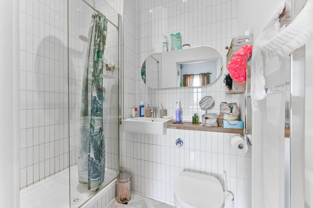 3 bedroom semi-detached house for rent