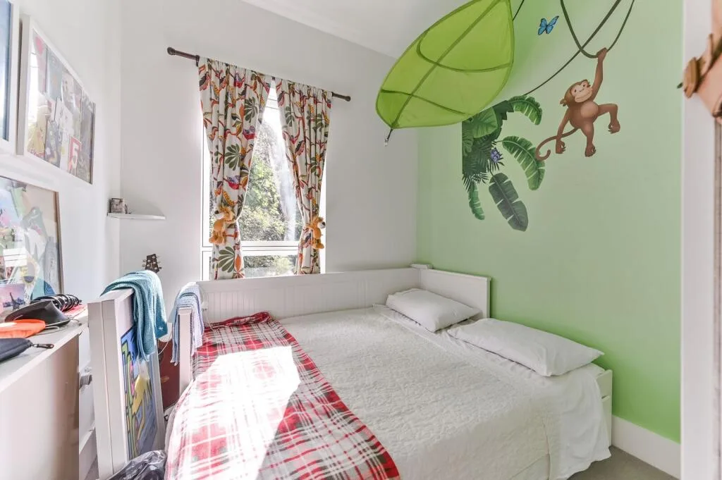 3 bedroom semi-detached house for rent