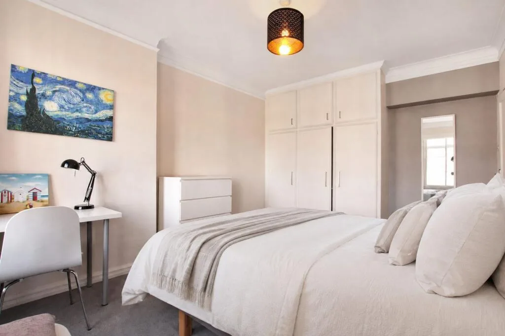 1 bedroom property for rent