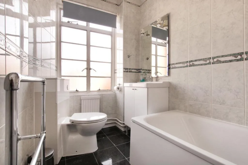 1 bedroom property for rent