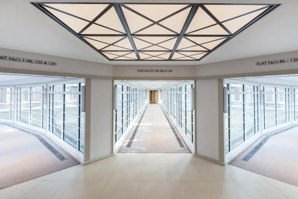 1 bedroom property for rent