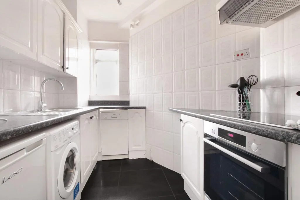 1 bedroom property for rent