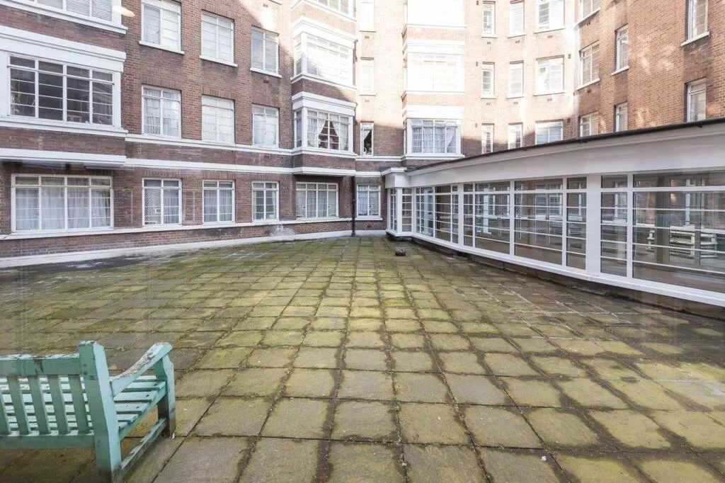 1 bedroom property for rent