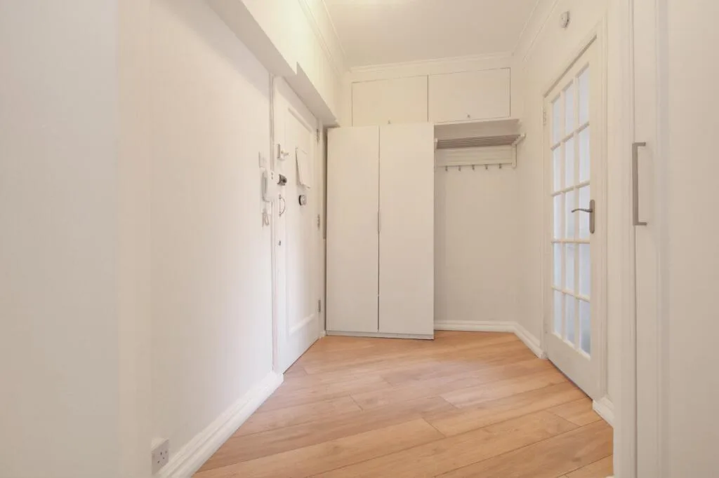 1 bedroom property for rent