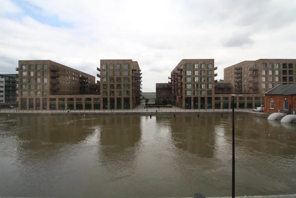 2 bedroom town house for rent