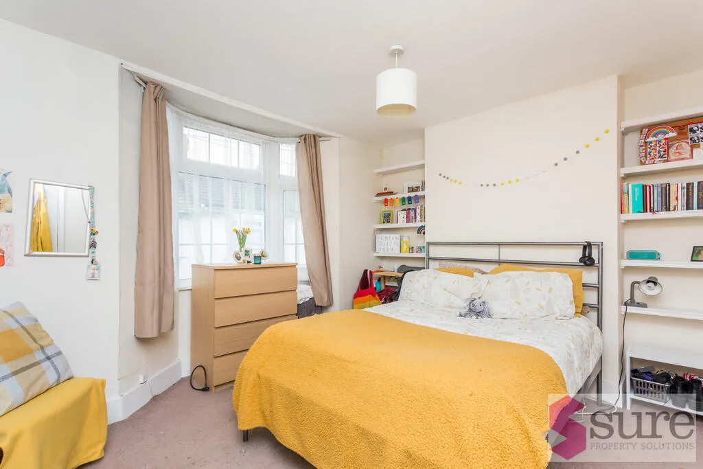 3 bedroom terraced house for rent