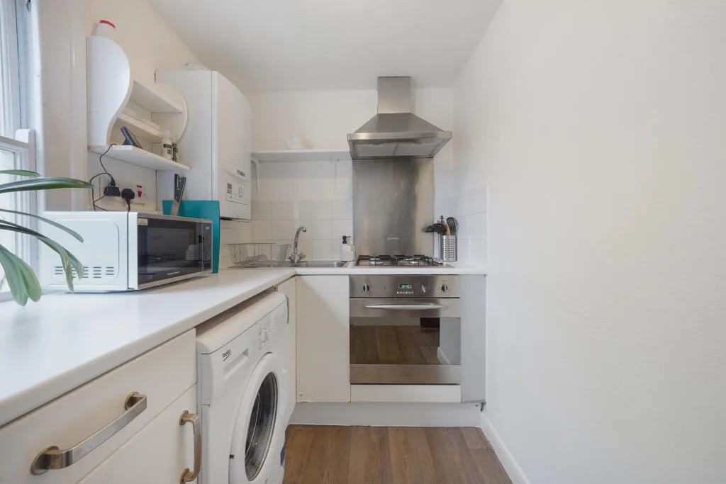 1 bedroom duplex for rent