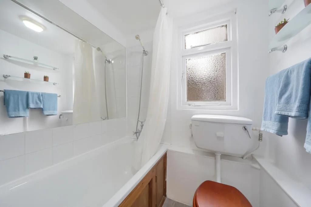 1 bedroom duplex for rent