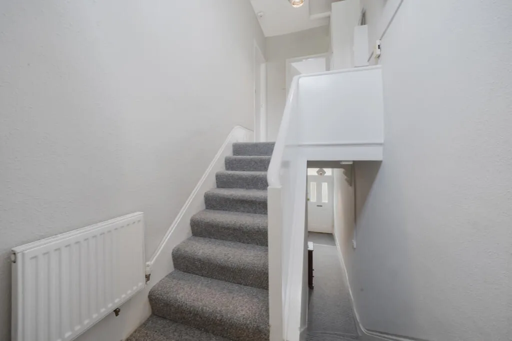 1 bedroom duplex for rent