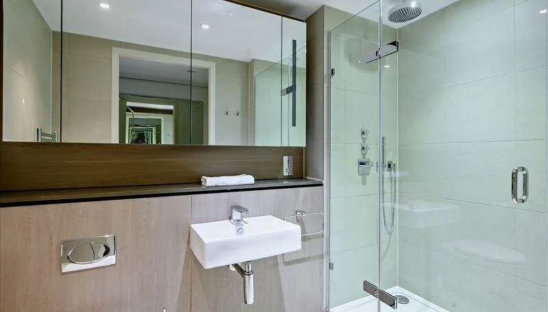 4 bedroom apartment for rent
