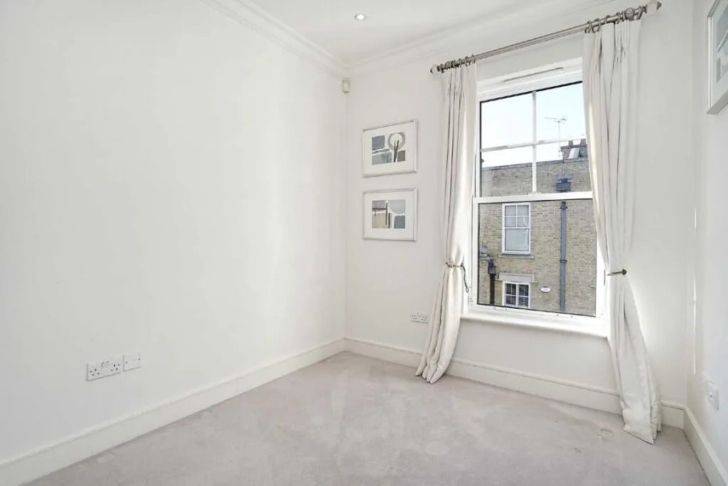 3 bedroom house for rent