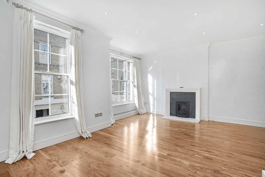 3 bedroom house for rent