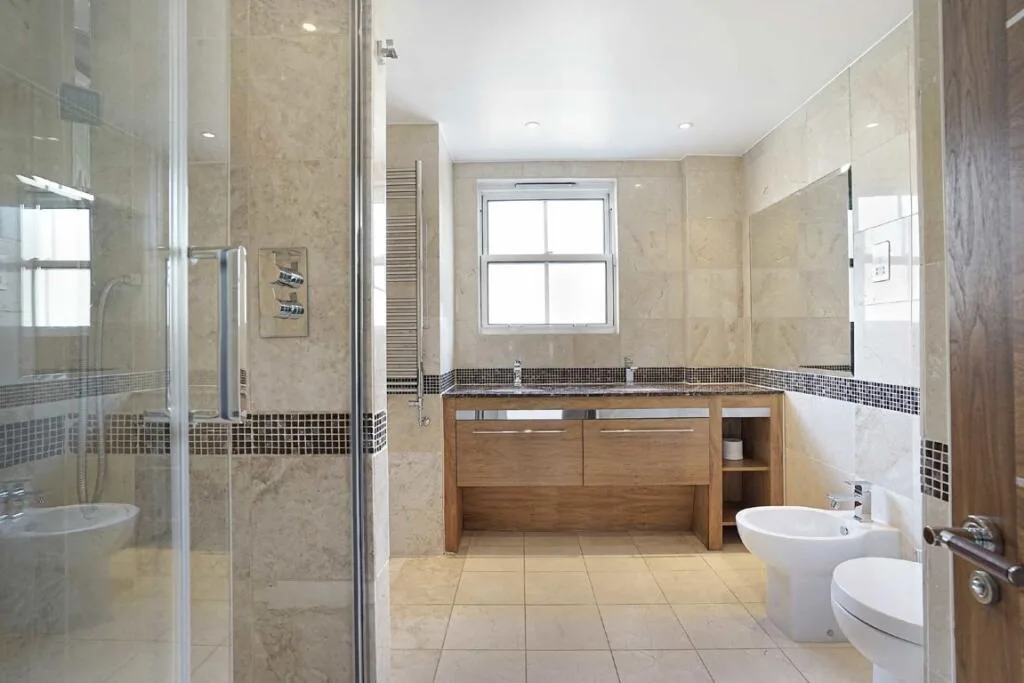 3 bedroom house for rent