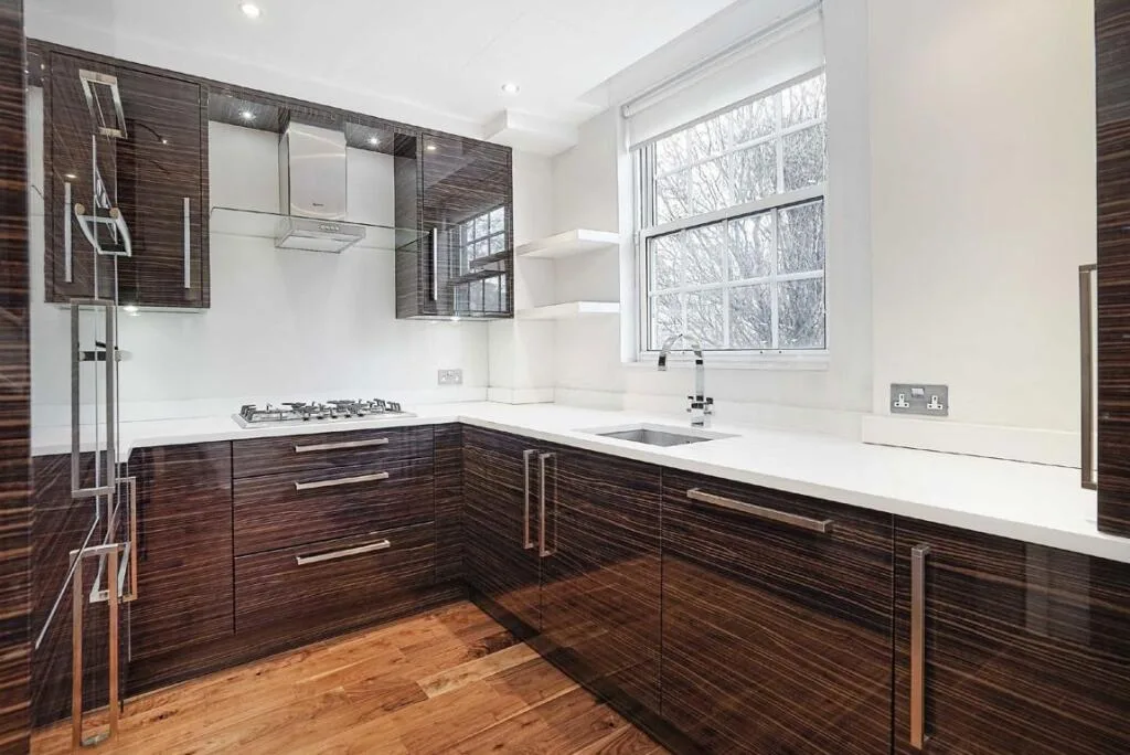 3 bedroom house for rent