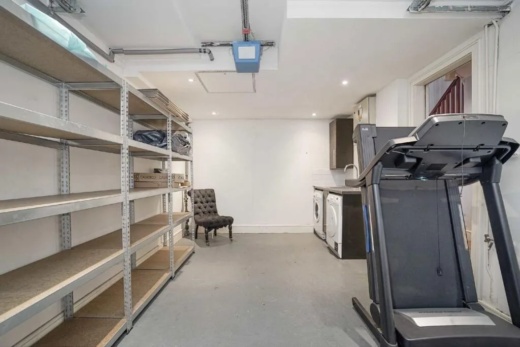 3 bedroom house for rent