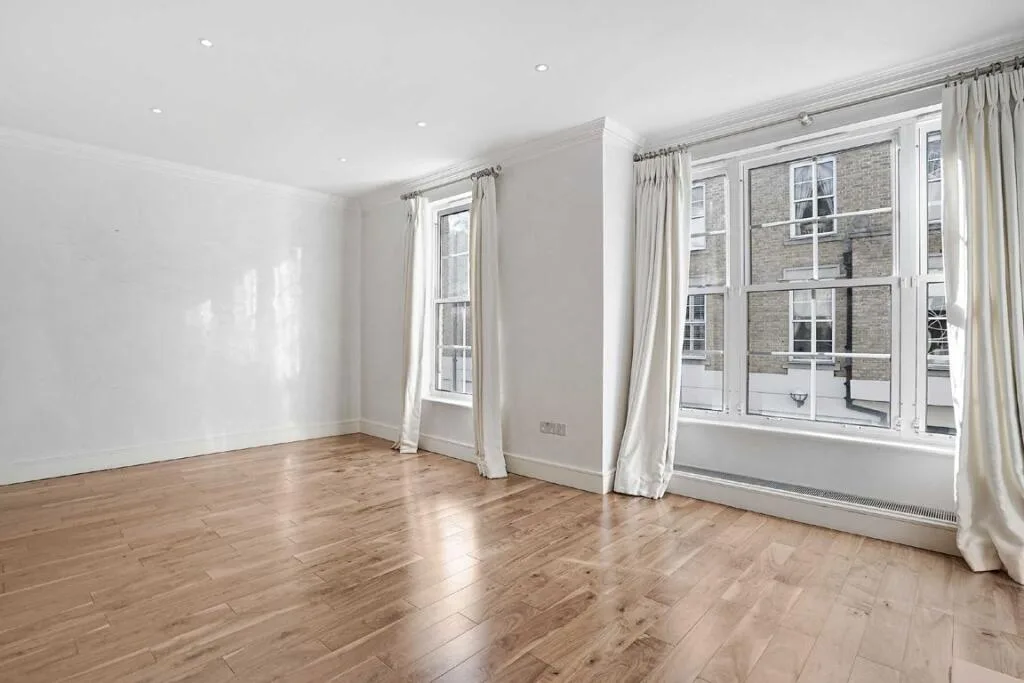 3 bedroom house for rent