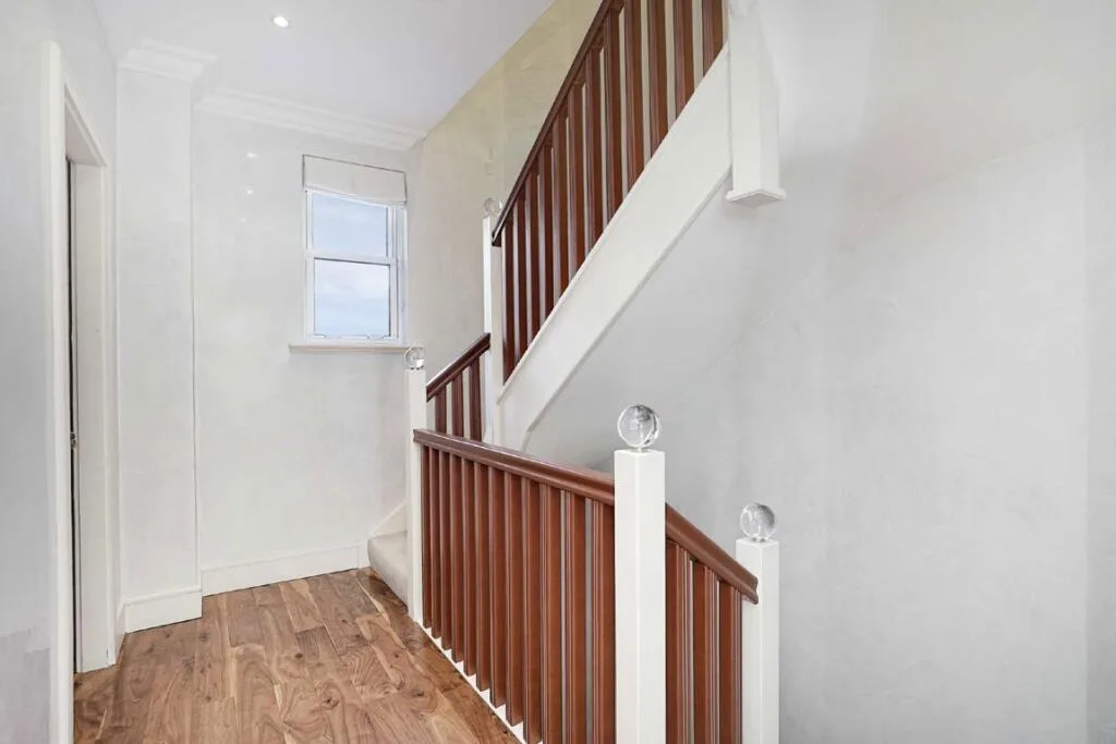 3 bedroom house for rent