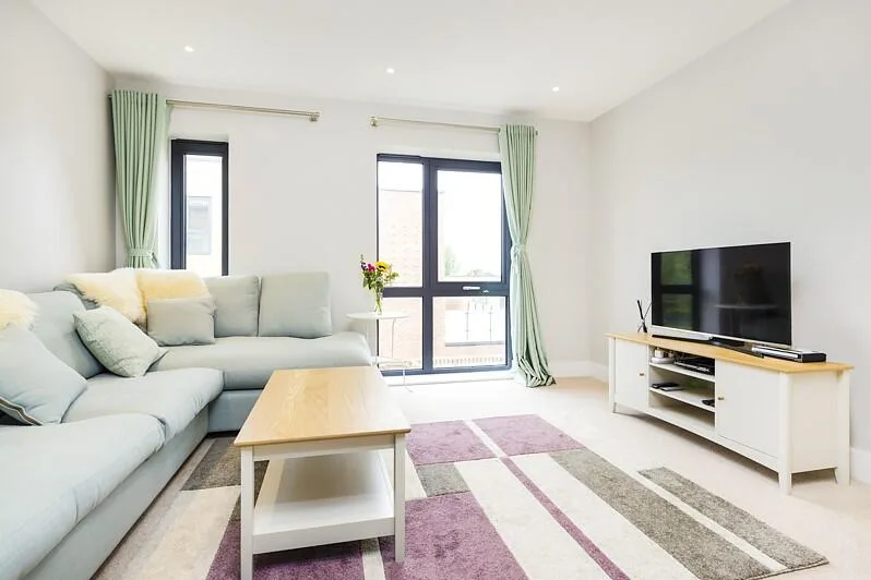 3 bedroom house for rent
