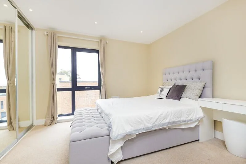 3 bedroom house for rent