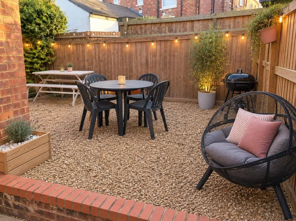 6 bedroom semi-detached house for rent