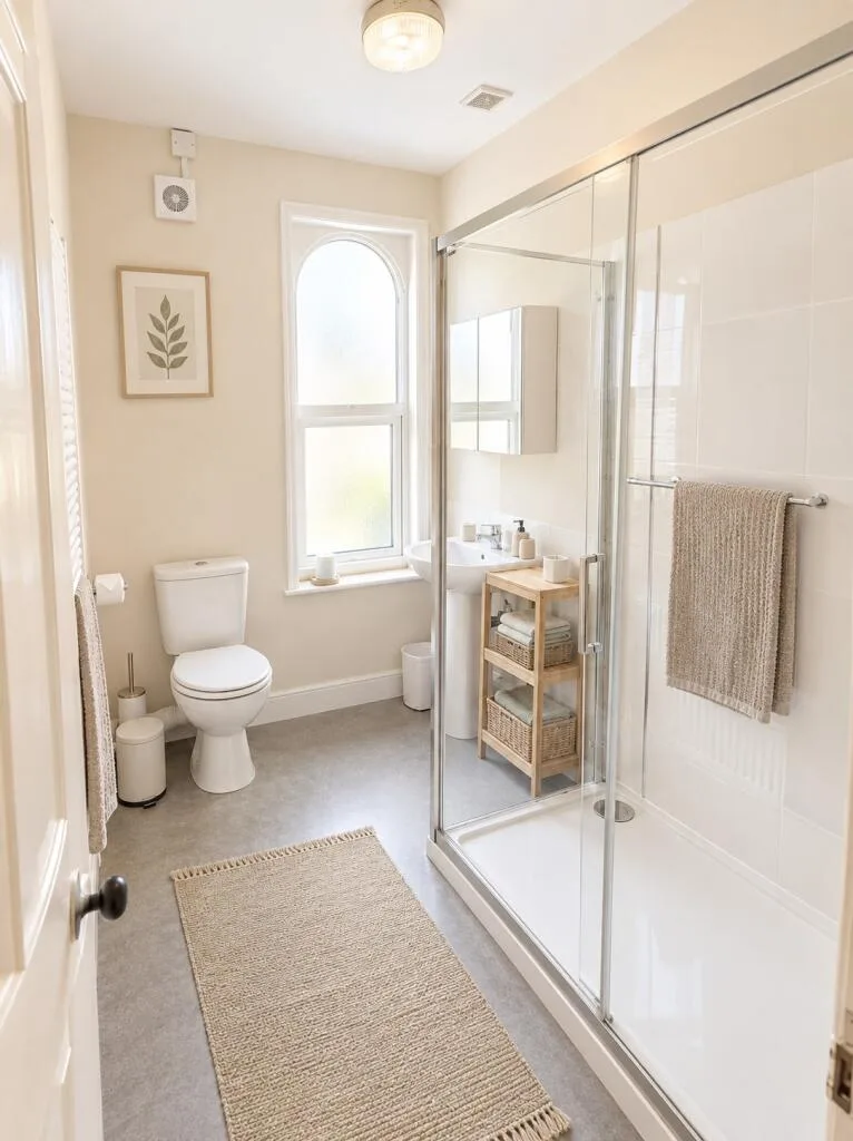 6 bedroom semi-detached house for rent