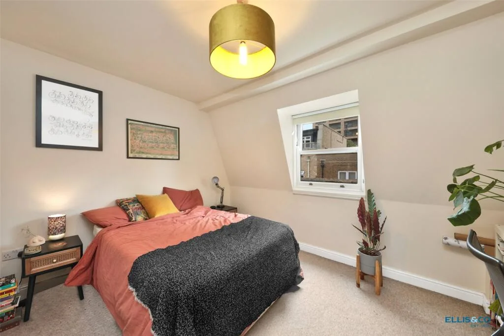 3 bedroom terraced house for rent