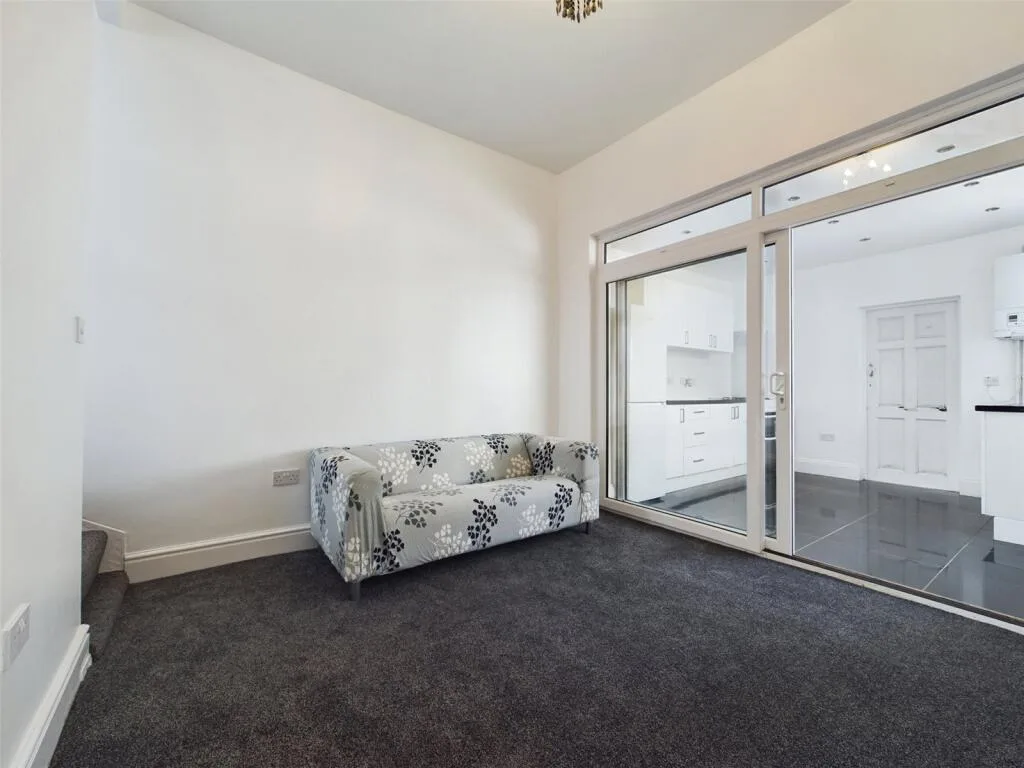3 bedroom house for rent