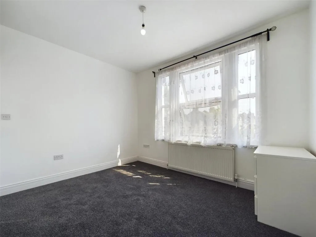 3 bedroom house for rent