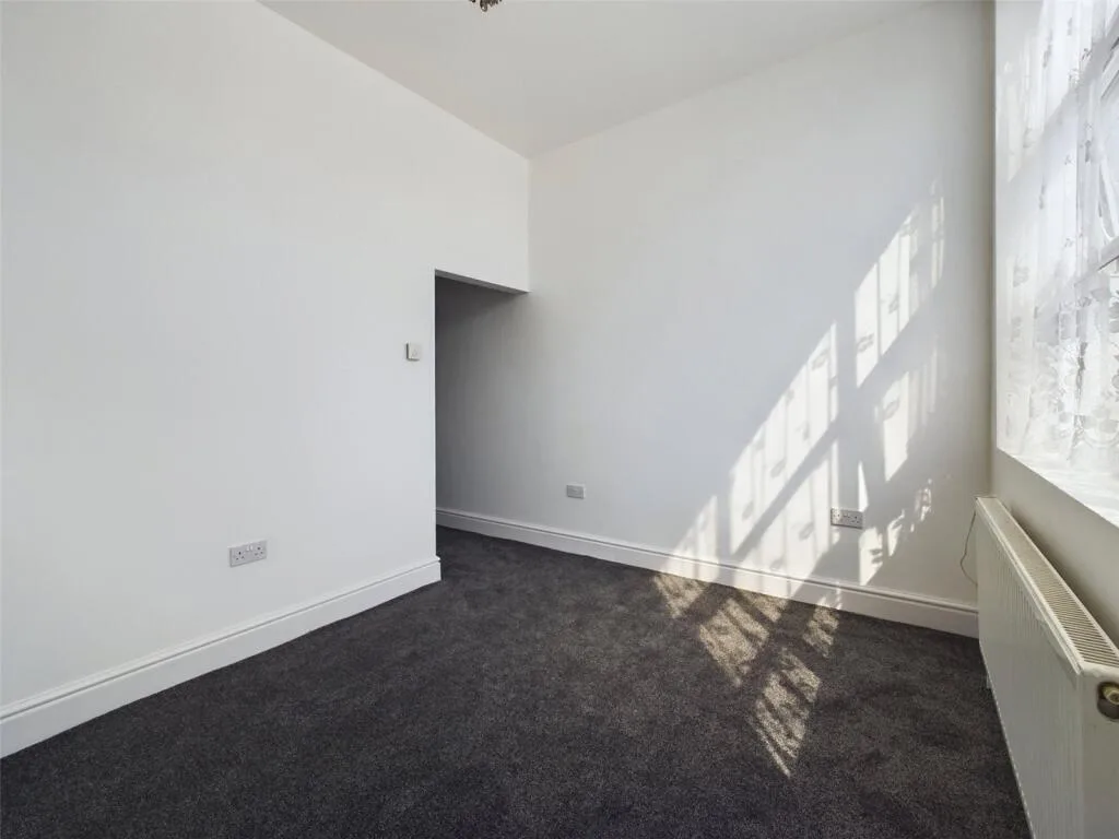 3 bedroom house for rent